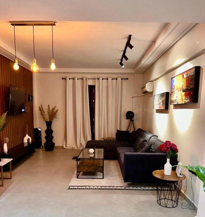 Apartment near Gueliz and Majorelle