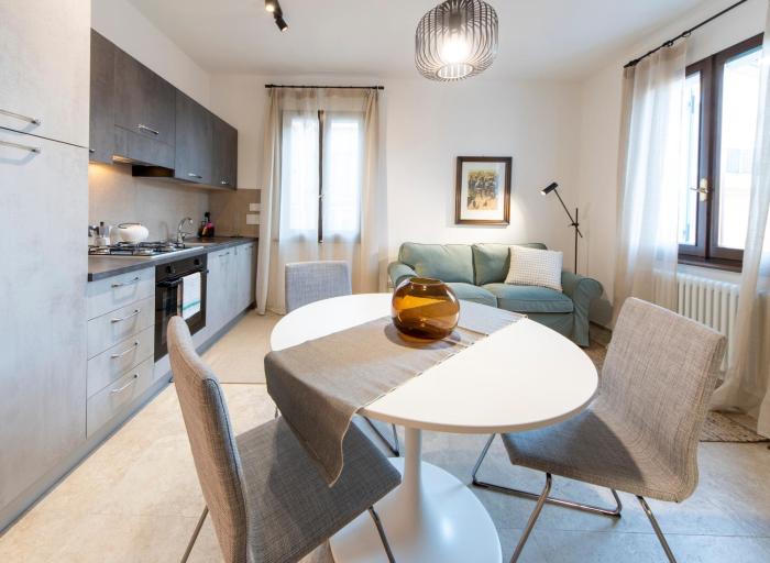 HouSmart Montanara 606-4