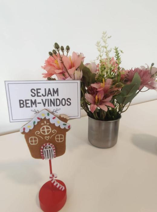 Vista, Conforto e Localização - 1006