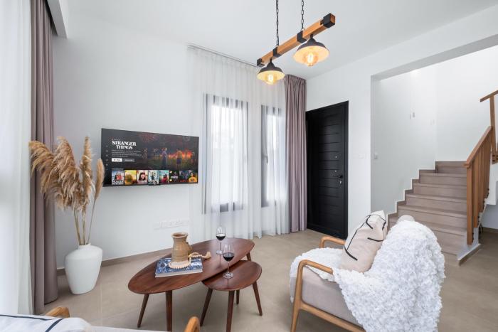 Pamboo Verdea House by Nomads