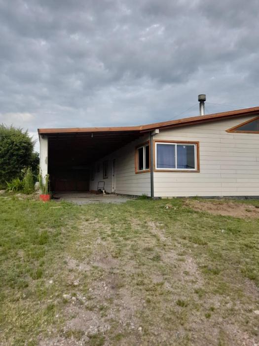 Alquiler temporario en el Jardín de Punilla Córdoba