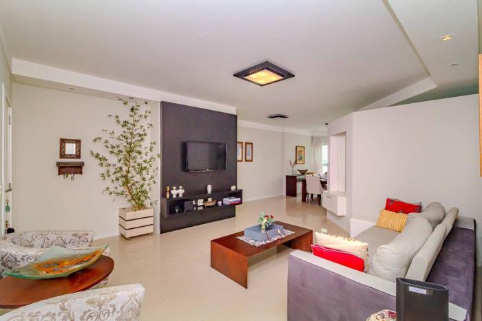 Brisa do Atlântico 3 Premium Suítes