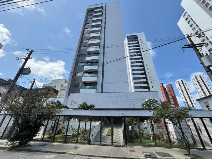 Flat Jardins Madalena