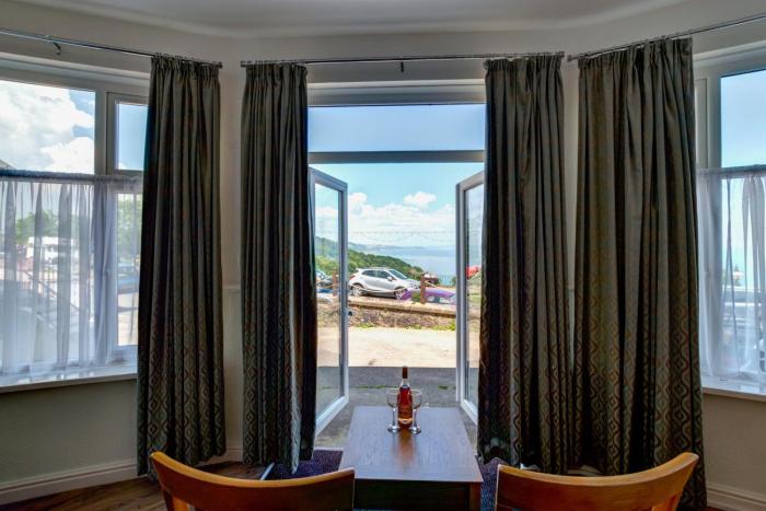 3 Bed in Torquay oc-oddico