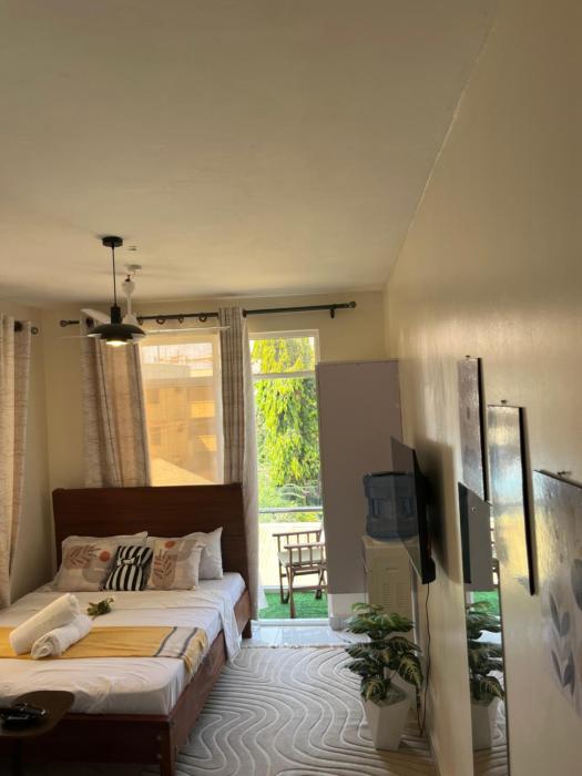 Hosting by Vee Studio