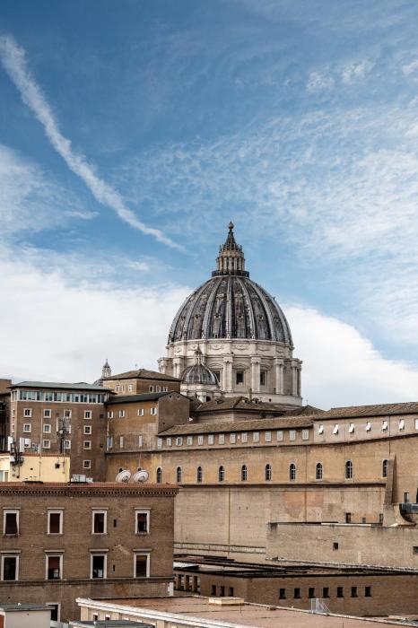 RISORGIMENTO 1921 guest house