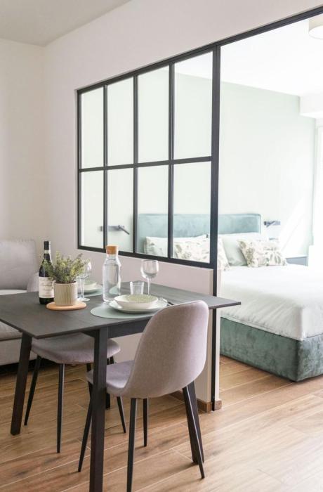 Casa Botanica - Alba centro storico