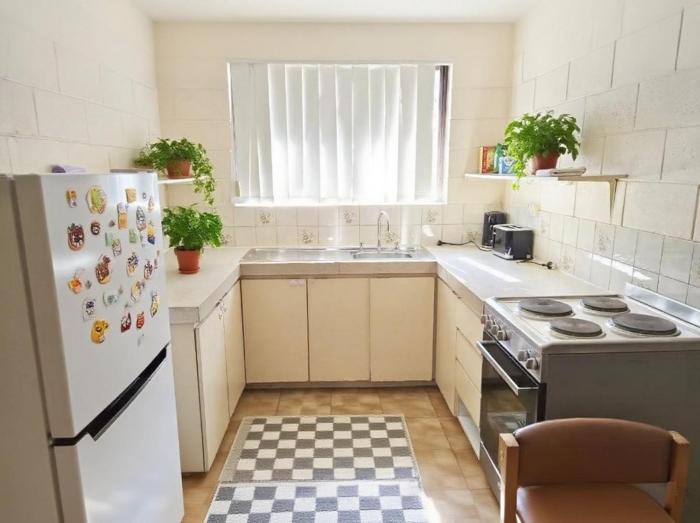 Unit 4 - Kalgoorlie, Golden Patch Retreat
