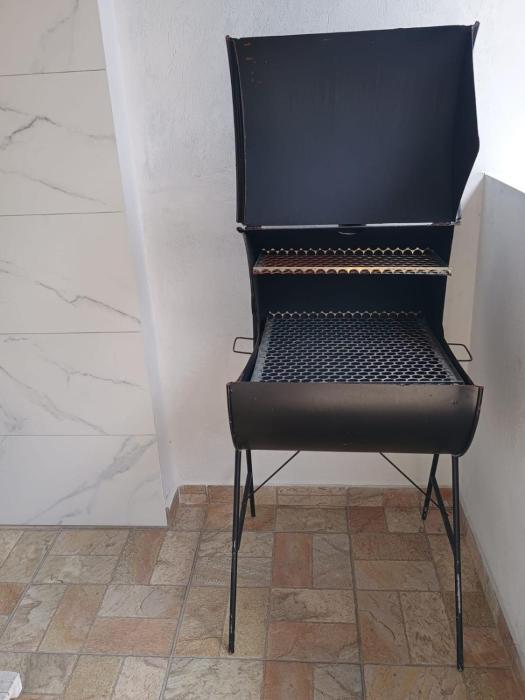 Casa em Bombinhas- praia de Zimbros