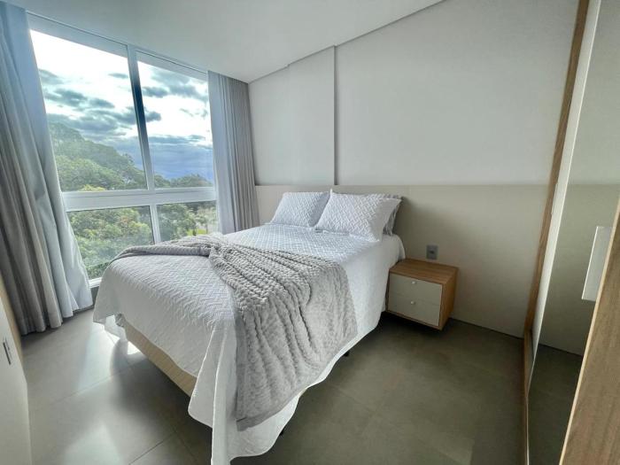 Aconchego e diversão