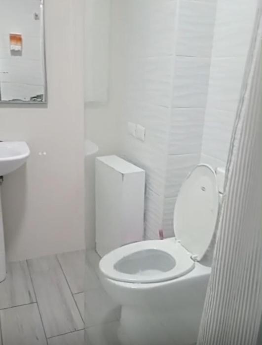 condo with garden view