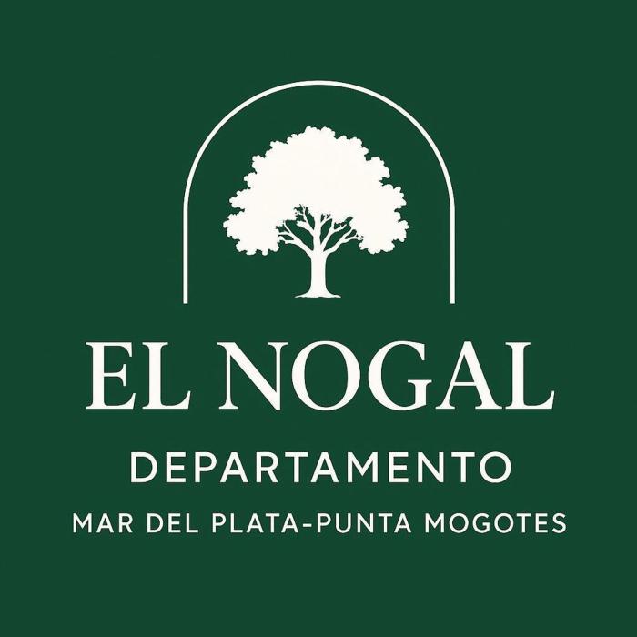El Nogal