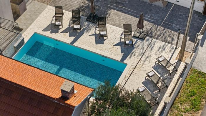 Holiday home Feniks by Villas Guide