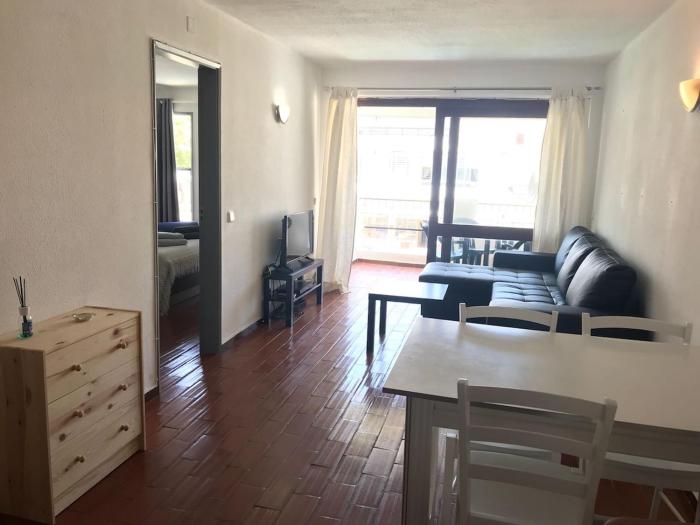 Apartamento Oura - Albufeira