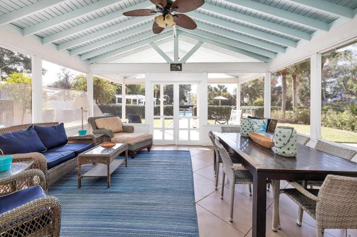 421 Arnold-Seaglass - Compound