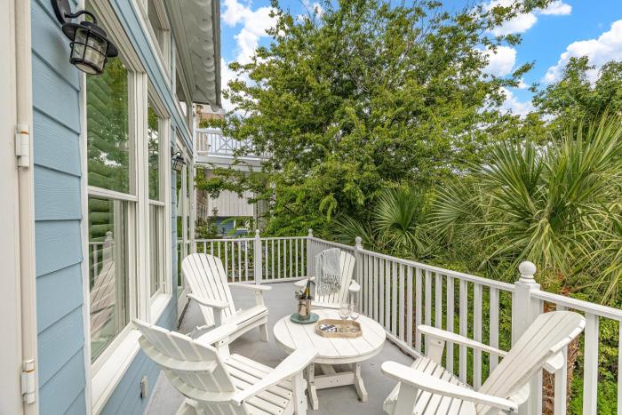 26 Coast - Shellbar Cottage