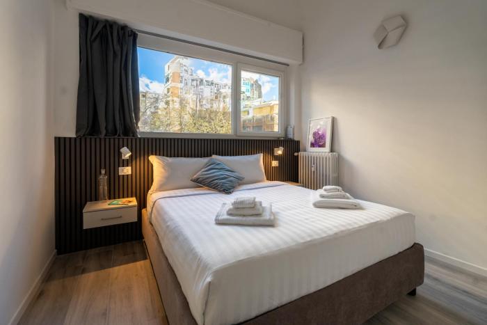 VivimiHome - Assunta Guest House