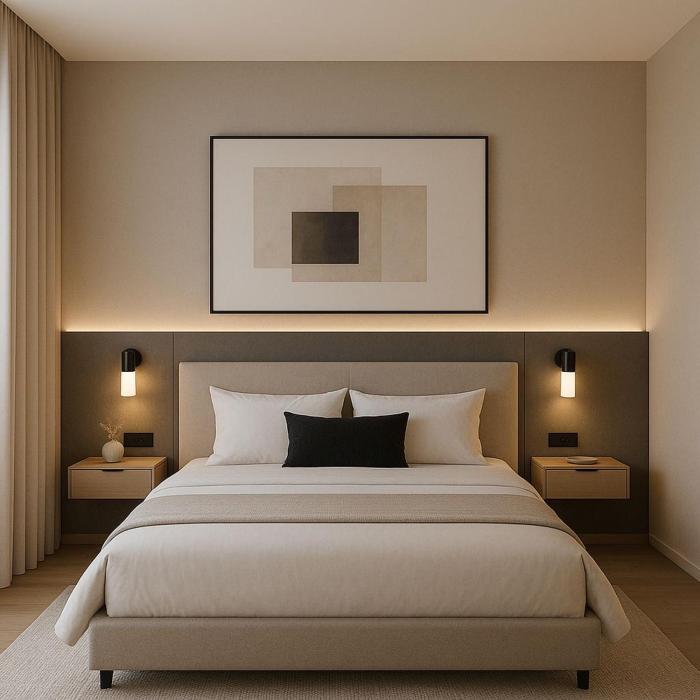 Ace Lagoon View Airport Hotel