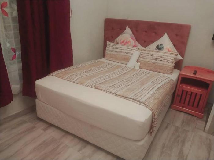 dreamweaver guesthouse