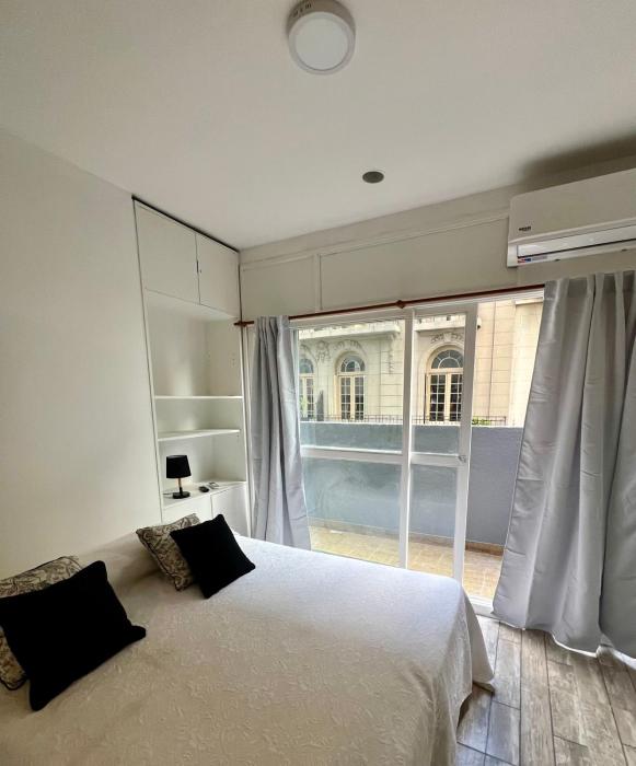 Congreso Boutique Parana