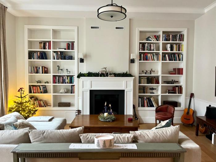 Agapella Apartamenty- Apartament Sopot Classic