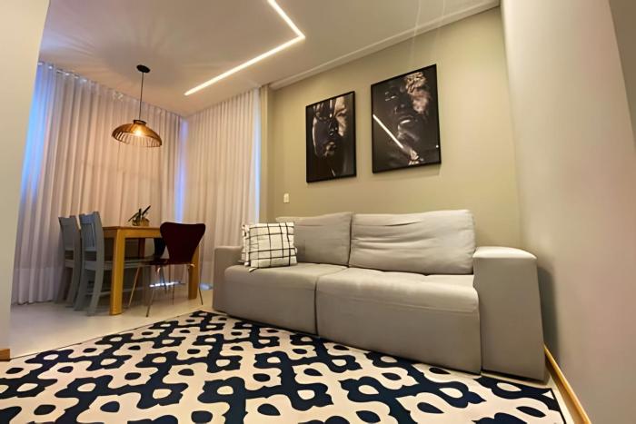 PRAIA DE ITAPARICA BEACH 24HRS