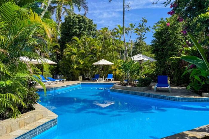 Renaissance Residence Cabarete