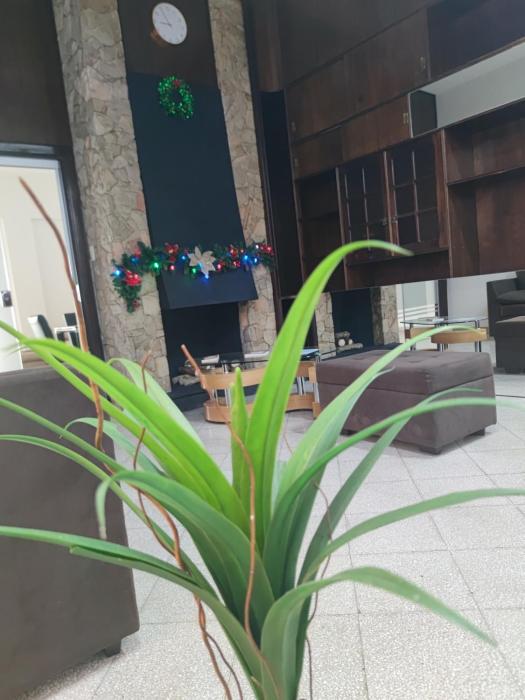 Cuba linda, alojamiento, hospedaje 1 habitación