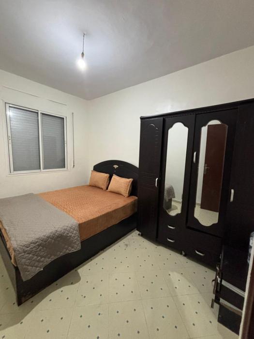 Tanger, Ibn Battouta Gateway