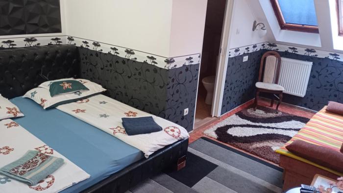 Castle Wellness Resort & Spa