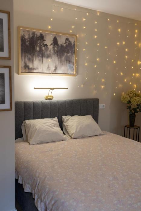 Apartamenty przy Suntago