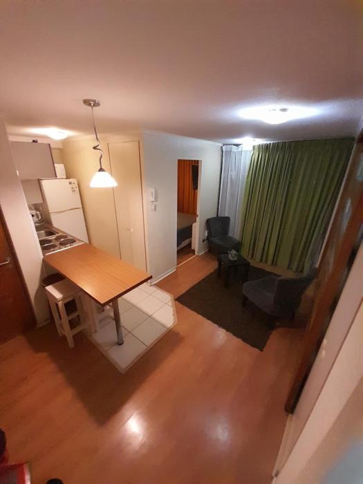 Departamento Viña centro