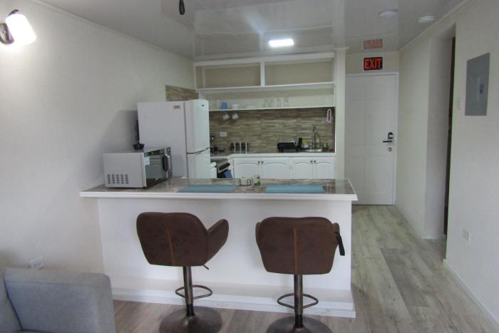 102 Batts Rock Beach Condos