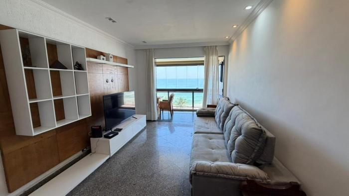 Apartamento - 3 quartos - 319