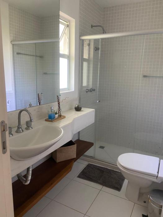 Casa Costa de Sauipe