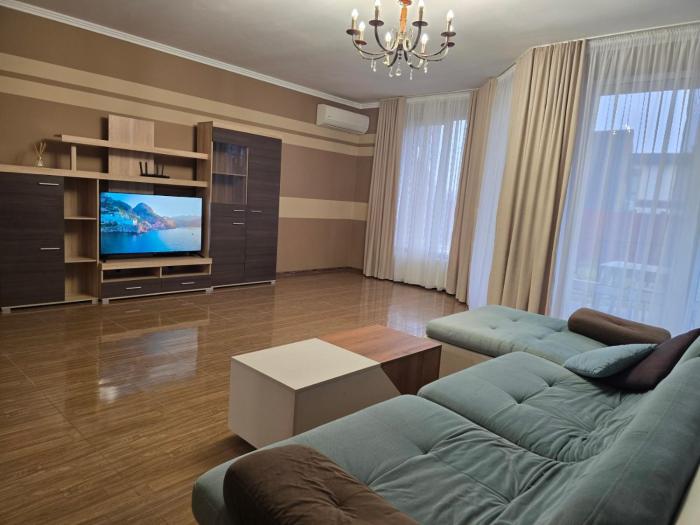 Royal Residence Uzhhorod