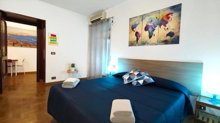 La Casita Toledo - In pieno centro