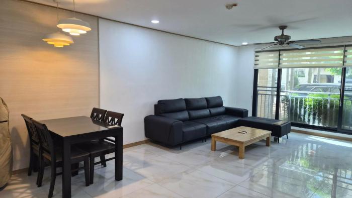 Stay at The Villages Clark