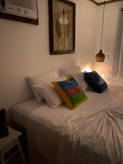 Casa em Trancoso 2 quartos