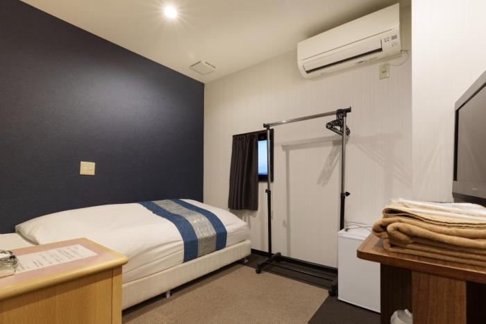 Ogaki Hiyori Hotel - Vacation STAY 08651v