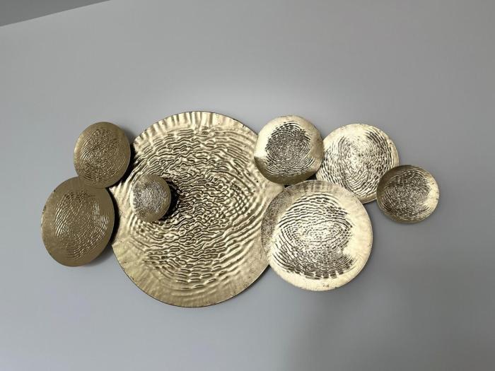 Premium apartment with jacuzzi, wifi and total comfort