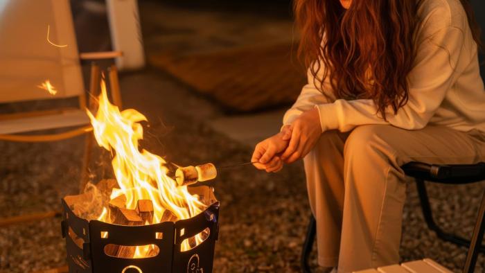 Taean Atirans Beach Pension