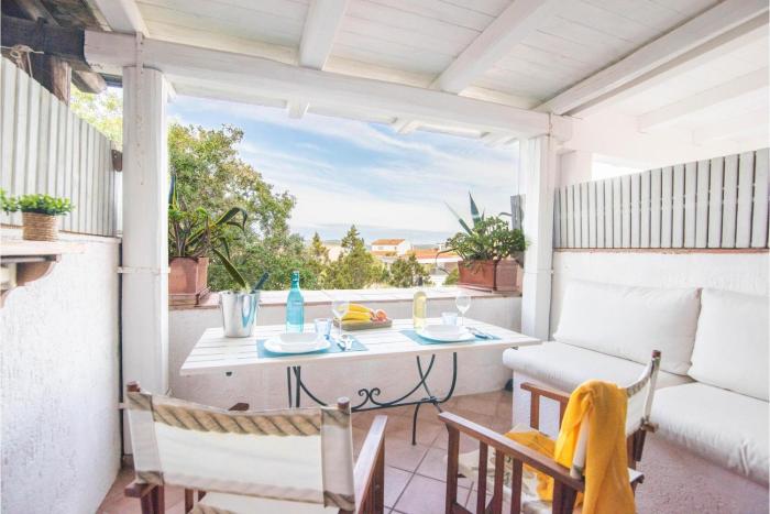 La Terrazza Segreta - Happy Rentals