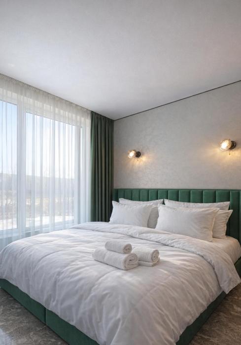 Стрийська Автовокзал Арена Львів