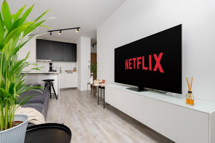 Parcului20 Apart near Romexpo, Herastrau Park