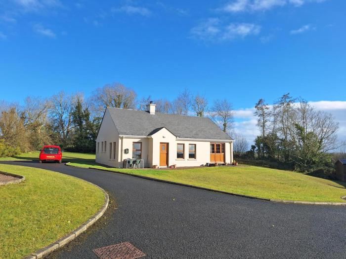 3 Bed in Kesh oc-ii12797