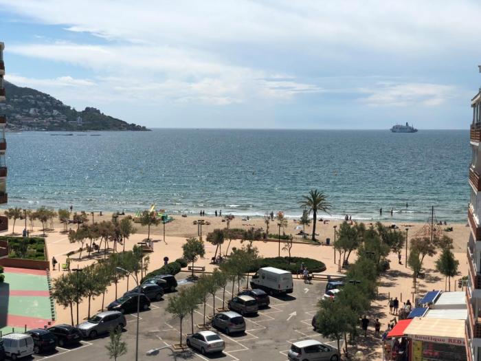 Global Immo 4087 Solimar 20