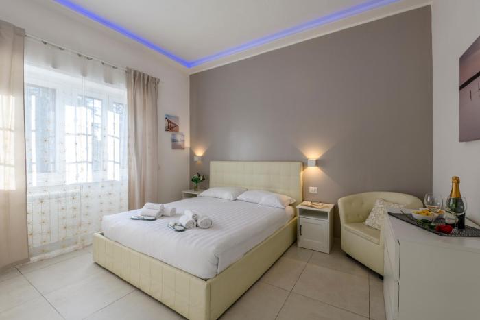 Tagiura, 25 - For work and leisure