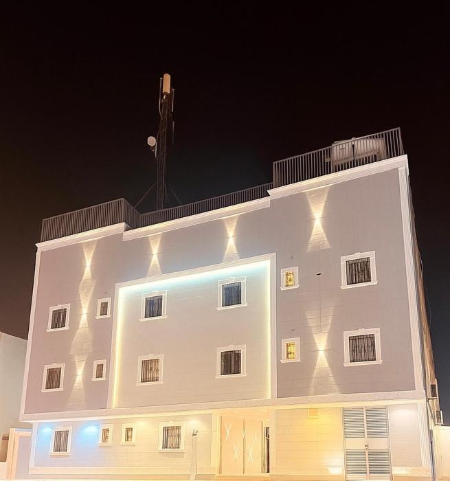 استديو جميل بدخول ذاتي وخاص