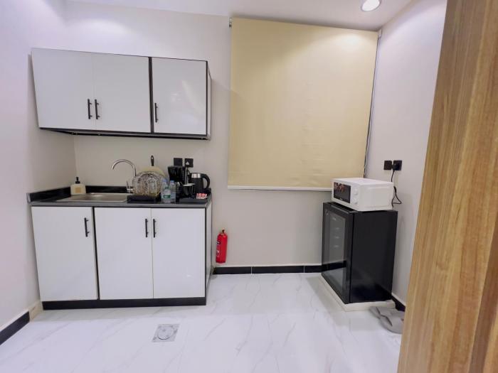 العليا السليمانيه